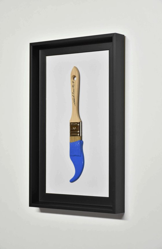Painter's Trophy