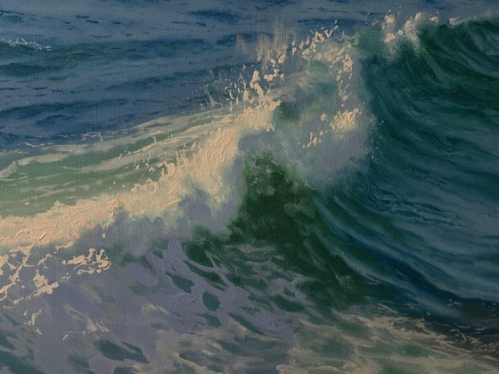 Wave 07