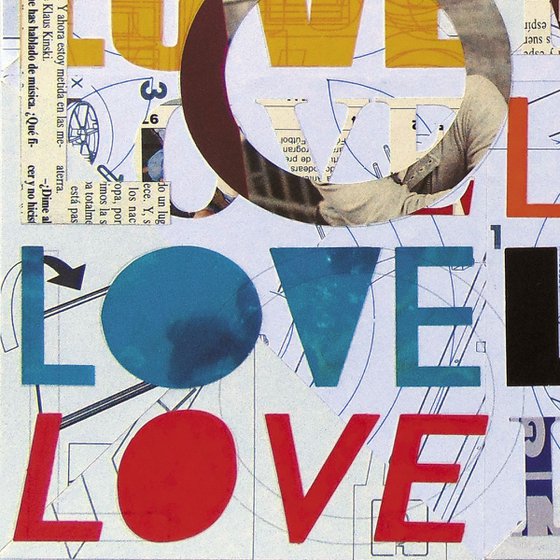 Collage_156_love
