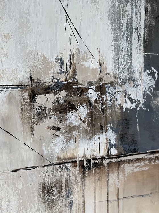 Taupe Construct