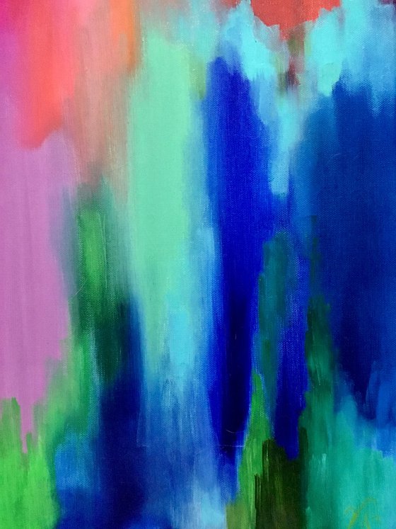 VIBRATION