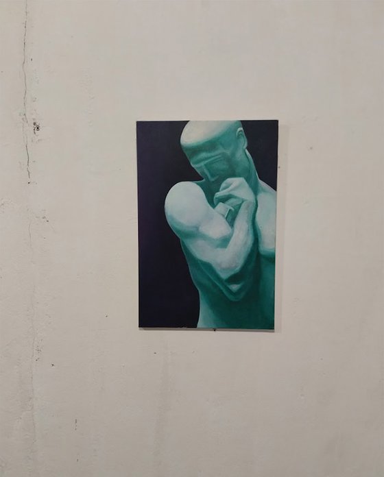 Thinker