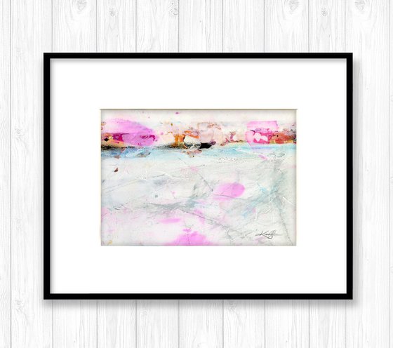 A Serene Life Collection 1