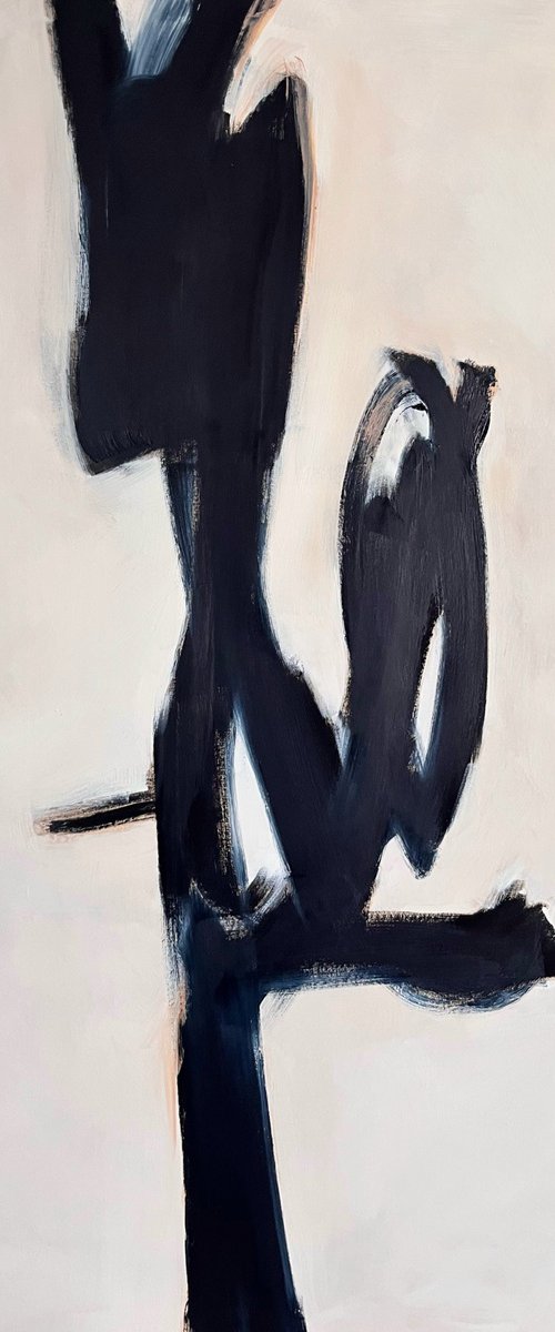 Post Scriptum 1212 Cadiz by Romuald Mulk Musiolik