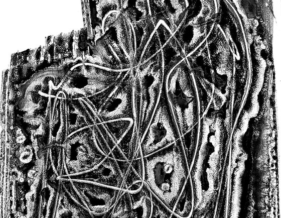 Tapestry