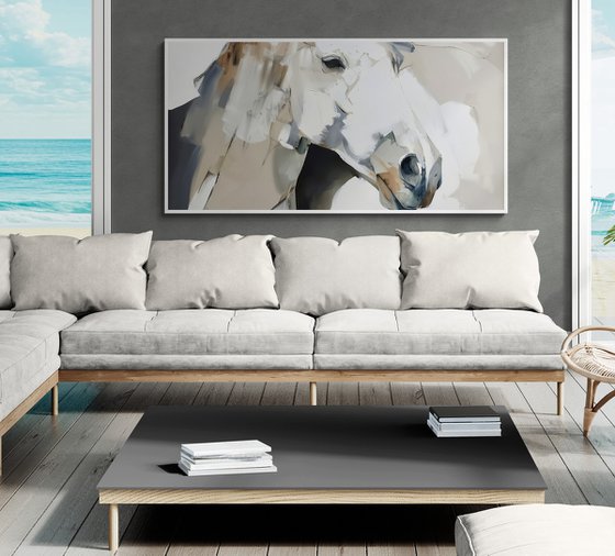 Guardian of Memory #3