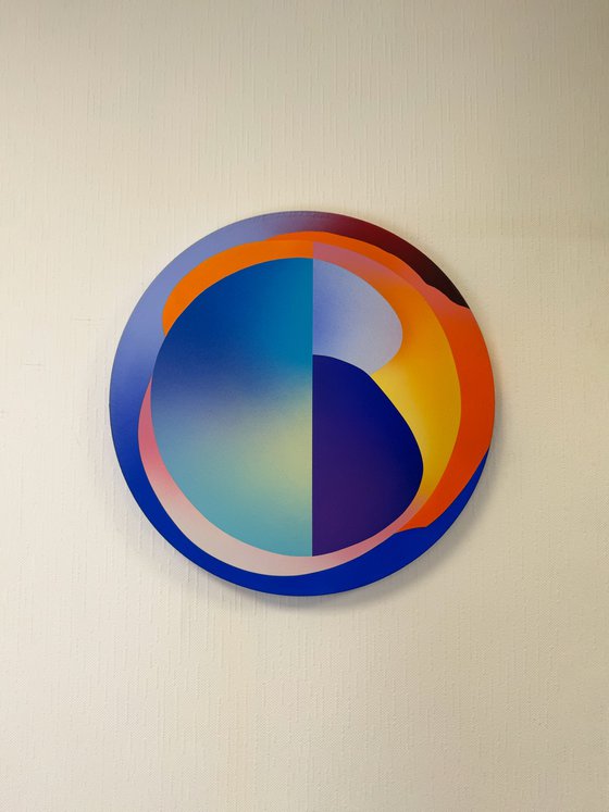 Ambivalent Composition