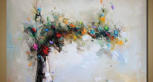 Artwork by Stanislav Lazarov