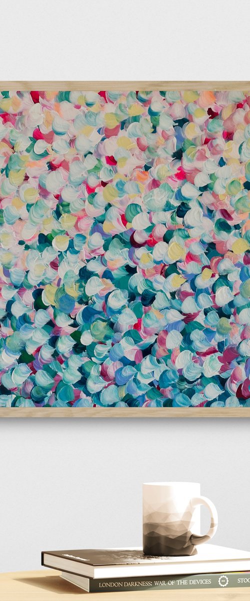 Treasured by Katherine Spiller