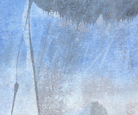 Lone Tree