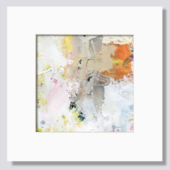 Mysticism 45