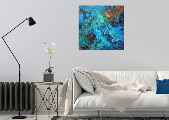 Nebula