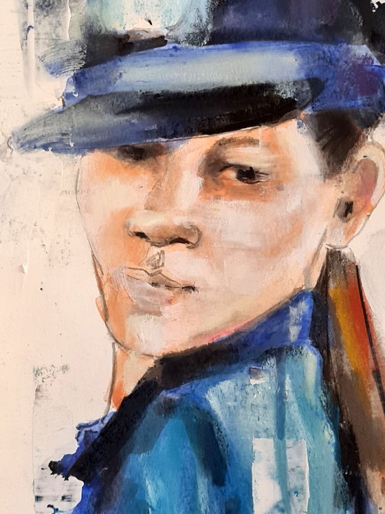 figures with blue 9-27-25