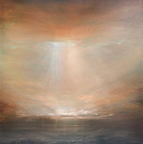 Ethereal
