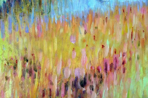 Weitsee 2. (Bavaria)