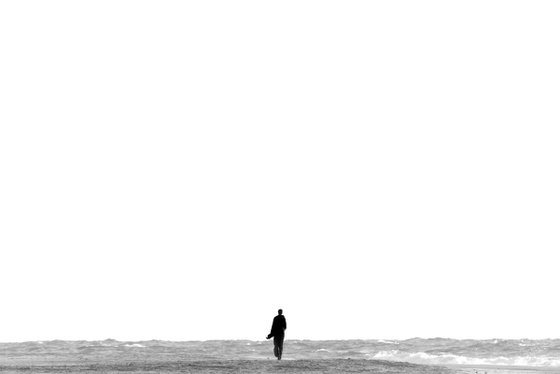 Seaside #32