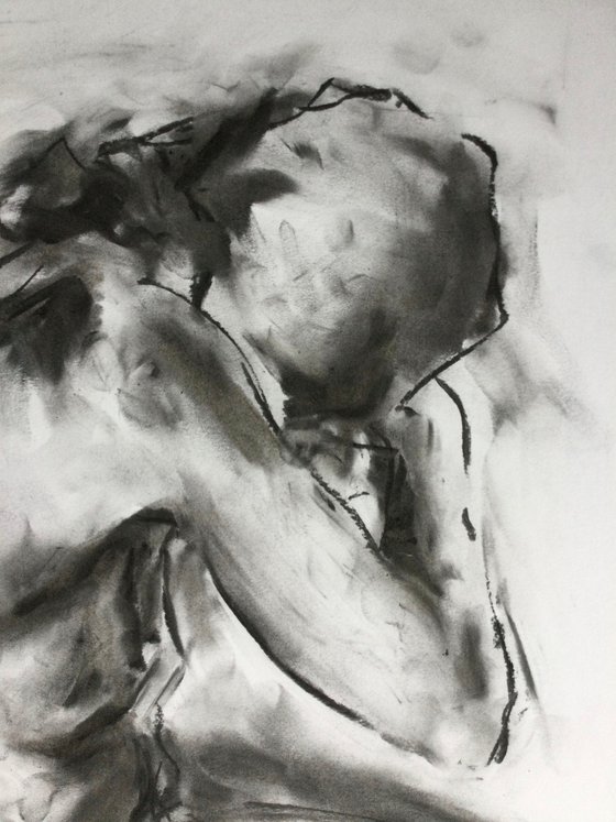 Vulnerability