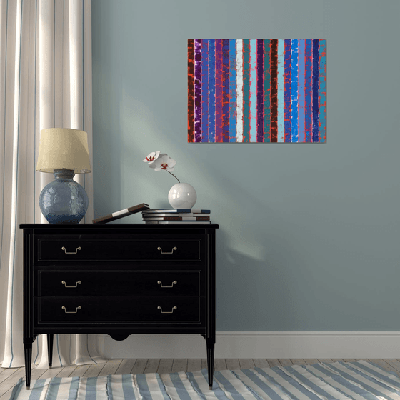 Abstraction_9
