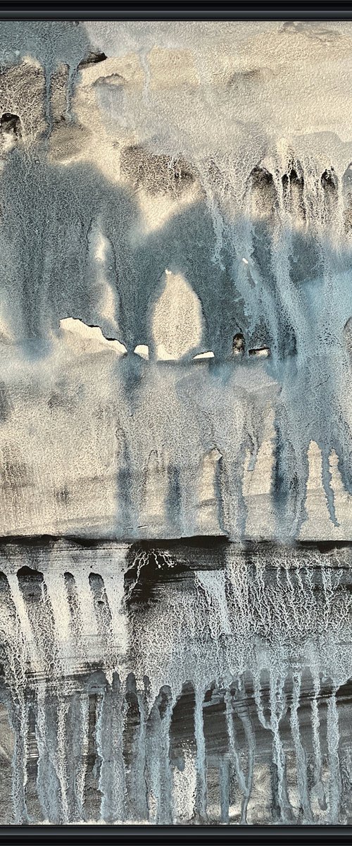 You Flow by Gesa Reuter