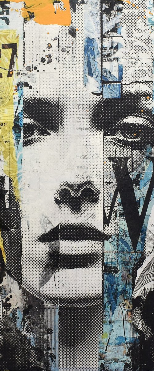 325_Visual enigma by Manel Villalonga