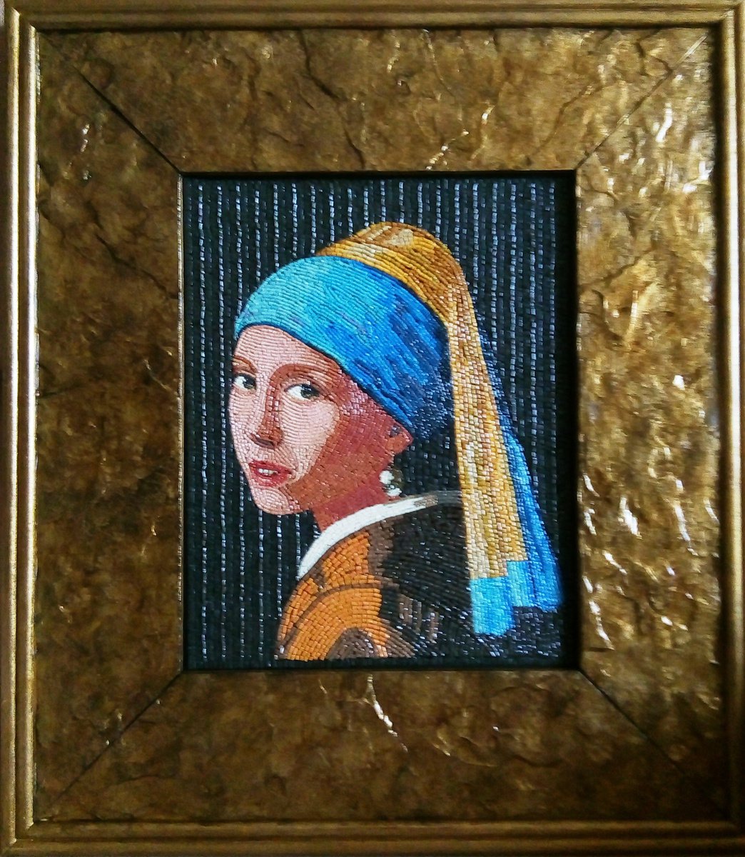 Maya Lasker 水彩画 女性肖像画 Maya Lasker 水彩画 女性肖像画 Maya Lasker 水彩画 女性肖像画