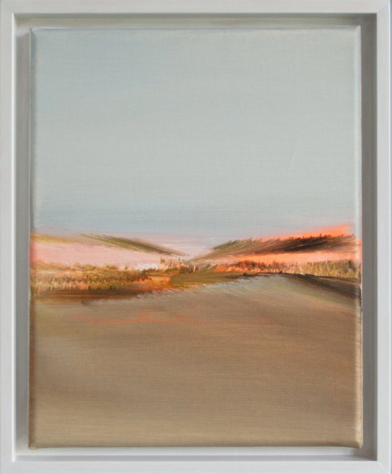 Summerfield 2
