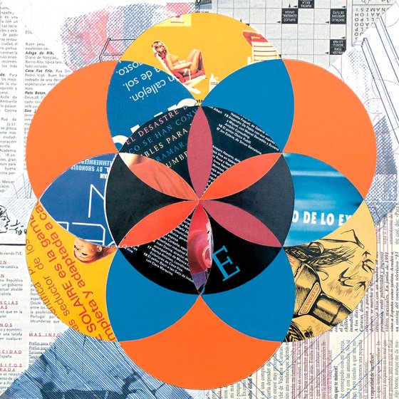 97 Geometric