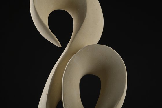 Danza delle maree
