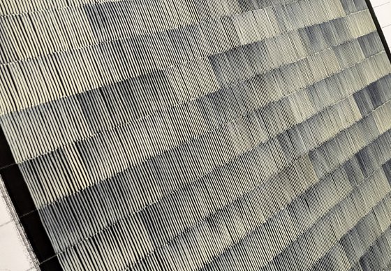 Tehos - Abstraction L27 - 2025