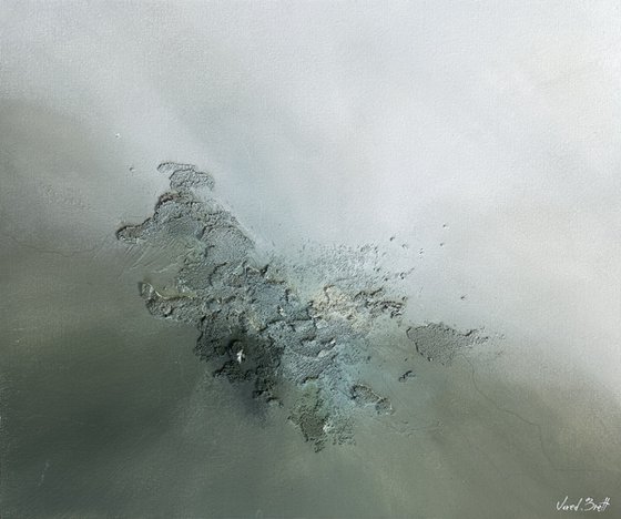 Echoes of elsewhere