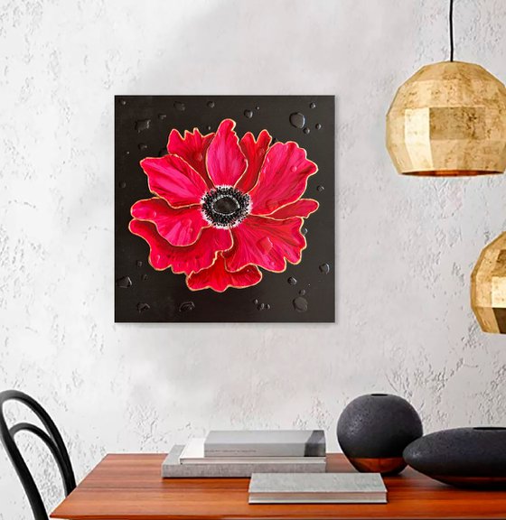 Anemone