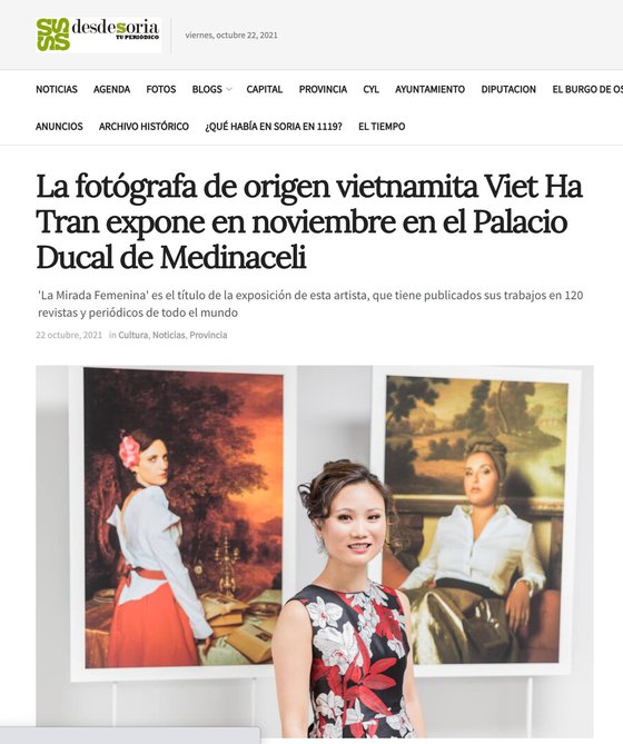 The Green Holy Temple