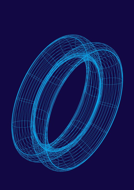 Ring Cycle 4
