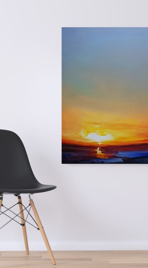 "Closer to your Dreams - 3" SPECIAL PRICE!!! by Ivan  Grozdanovski