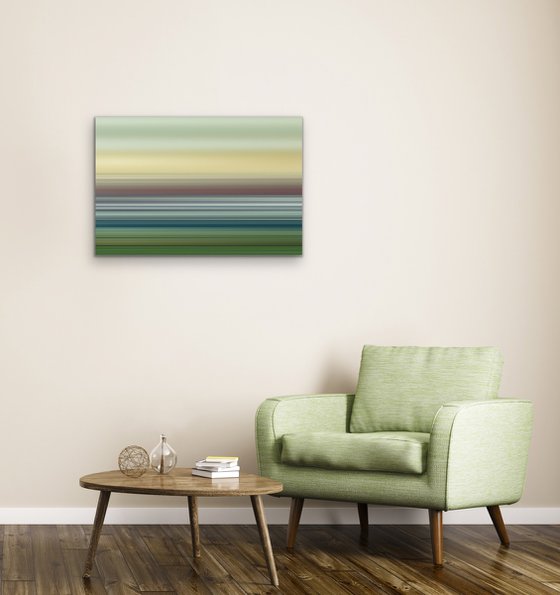 Beyond the Horizon #68