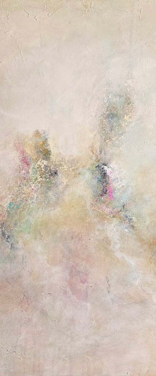 Still more to discover by Doris Duschelbauer