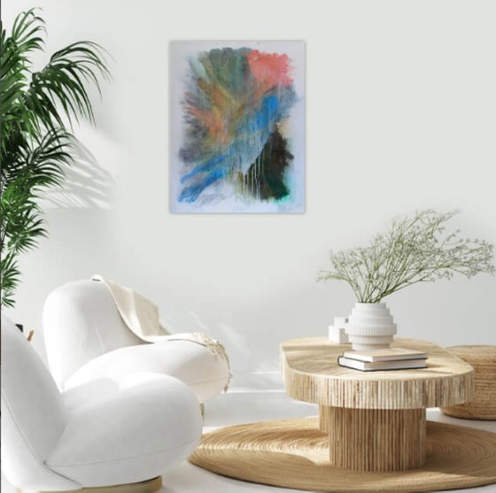 SEDUCTIVE NATURE 4