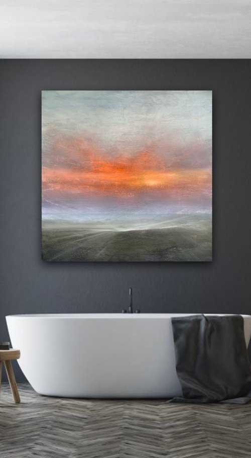 Solas by Suzanne Williams