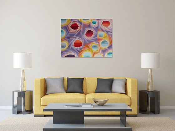 Everything is Possible