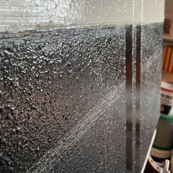 Vertical Concepts - Heavy Absence