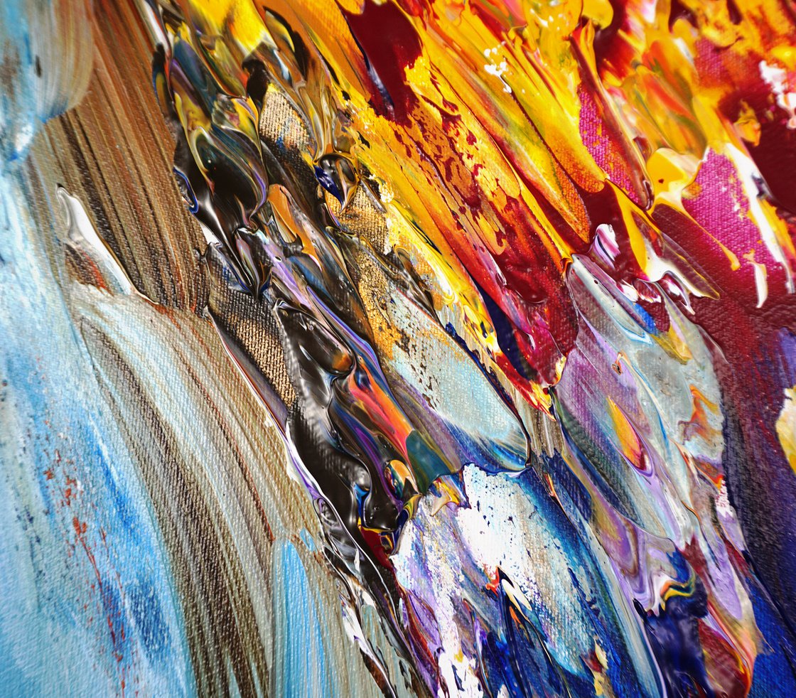 絵画 Symphony deliveryService?id=FS-F1903.