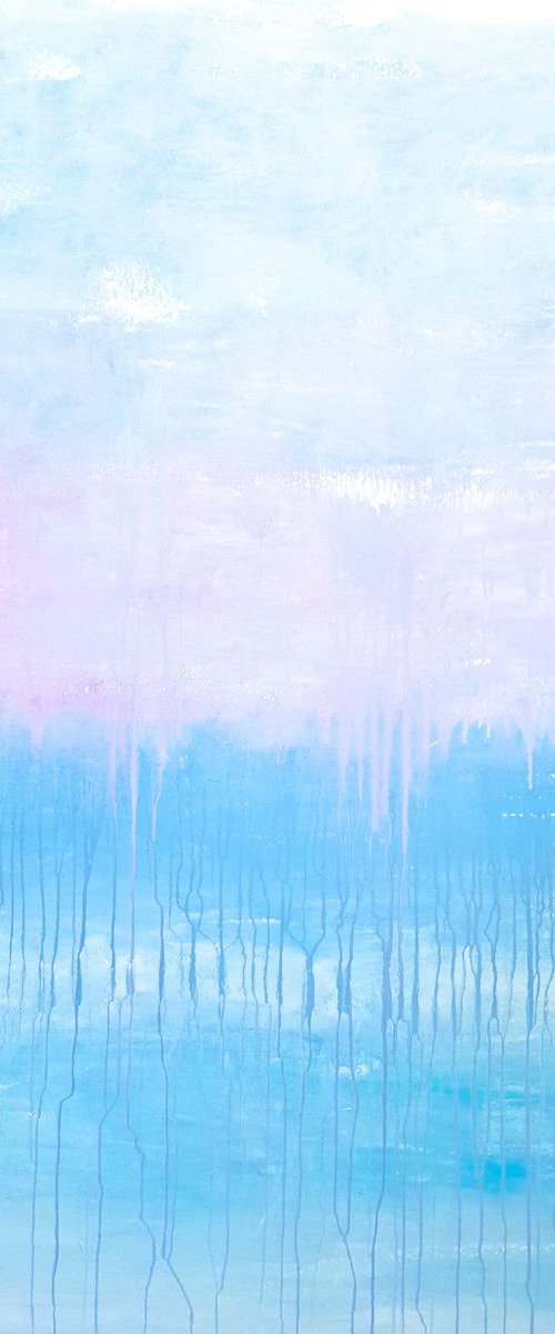 Pure Love by Laura Spring