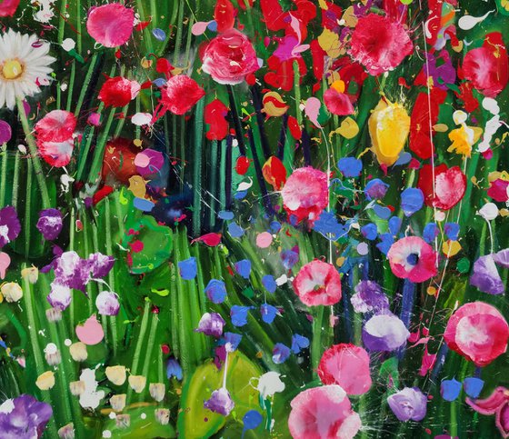 i love you so much i ache