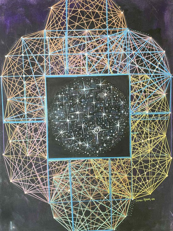 Consciousness
