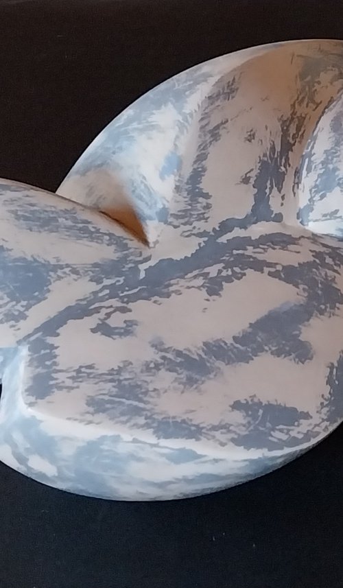 Peace by Sol Michiels