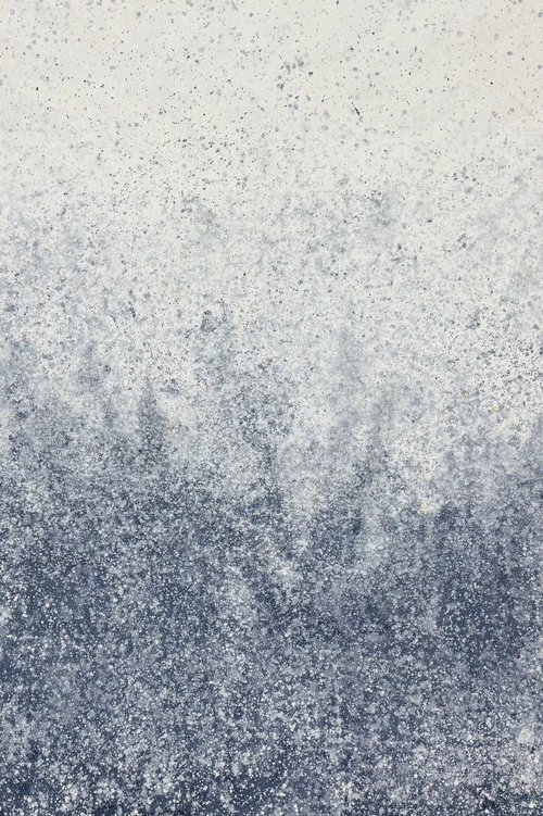 AIR AND EARTH by Andrew Lennon