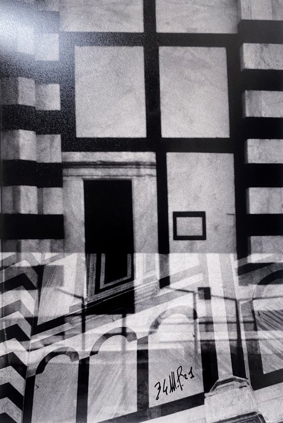TIME NO.34