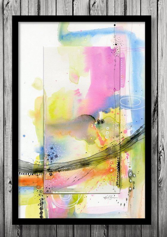 Magical Thinking 14