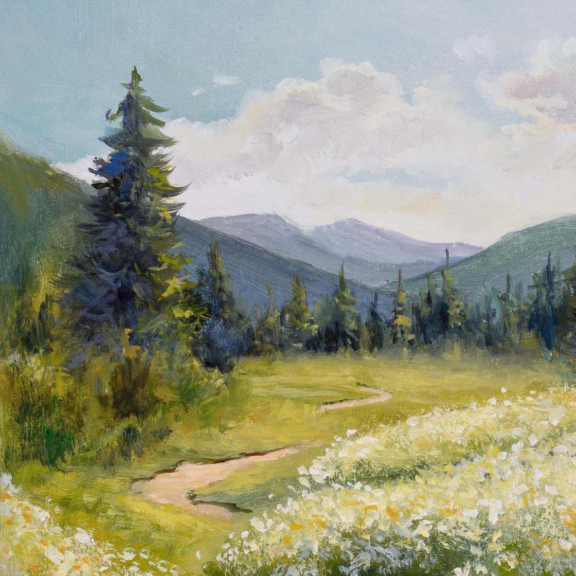 848c30409131495999a314c936a988