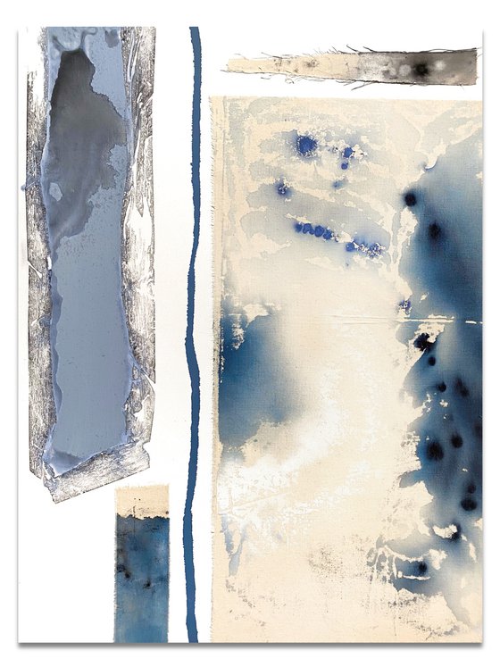 Strata /5
